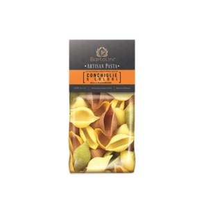 Tab.Makaron muszla 300 g