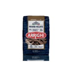 Ind.Makaron rurka pełziar.500 g