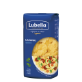 Lub. makaron łazanki 400g