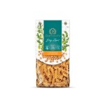 Tab.Makaron świd/ciec.250 g