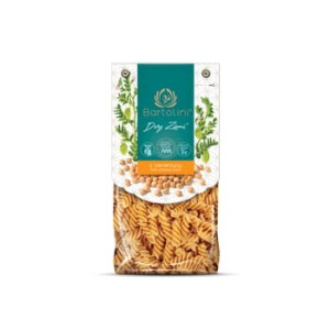 Tab.Makaron świd/ciec.250 g