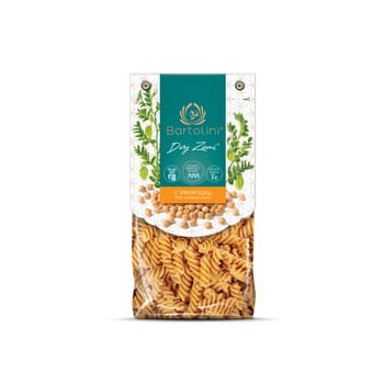 Tab.Makaron świd/ciec.250 g 965373d9ce15b0ae83470ff3dabd7882