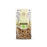 Tab.Makar.Świder.Orki.Eko 250 g