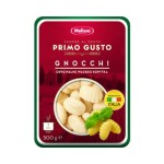 Pg.Gnocchi 500 g