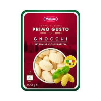 Pg.Gnocchi 500 g 3e38d79ab09106576024f577d57a3f82
