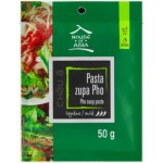 Dec.Pasta pho soup ha 50 g
