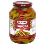 Rolnik papryka peperoni 2,5 kg
