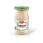 Urb.Chrzan po łowicku 170 g