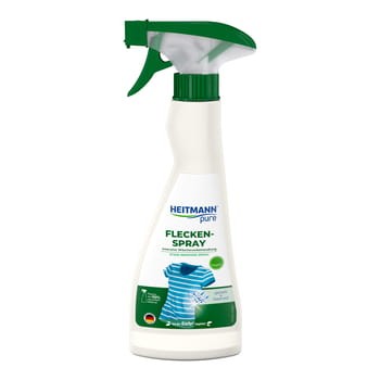 Heitmann odplamiacz spray 250 ml vegan f1337864de250c2e72479f2b4c255e7c