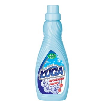 Ługa krochmal syntetyczny 750 ml clasic 4df3962ac31781d6d04a5b6a1c96068f