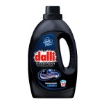 Dalli 1,1 l black wash 20 prań żel do prania