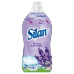 Silan classic spring lavender 1,1 l