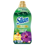 Silan aromatherapy fascinating jungle 1,012 l