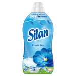 Silan classic fresh sky 1,1 l