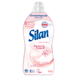 Silan sensitive derma & care 1 012 ml