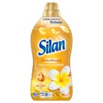 Silan aromatherapy fascinating frangipani 1 012 ml
