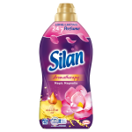 Silan aromatherapy magic magnolia 1 012 ml