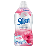 Silan fresh control floral crisp 1 012 ml