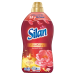 Silan aromatherapy sensual rose 1 012 ml