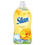 Silan classic morning sun 1 100 ml