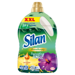 Silan aromatherapy fascinating jungle 2,772 l
