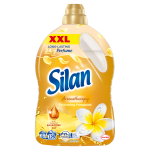 Silan aromatherapy fascinating frangipani 2,772 l