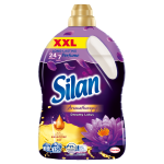 Silan aromatherapy dreamy lotus 2,772 l
