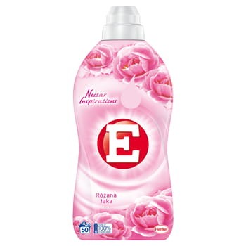 E różana łąka 1 100 ml 33d5269aea4e1b217479f285292a084e