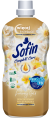 Sofin complete care &amp; luxury luxury gold skoncentrowany płyn do płukania tkanin 1,4l