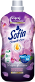 Sofin complete care perfume pleasure skoncentrowany płyn do płukania tkanin 1,8l