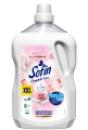 Sofin complete care &amp; sensitive skoncentrowany płyn do płukania tkanin 2,5l