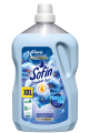 Sofin complete care &amp; freshness fresh morning skoncentrowany płyn do płukania tkanin 2,5l