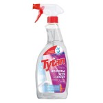 Płyn do mycia szyb antypara tytan 750 ml