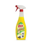 Dix odtłuszczacz 750 ml