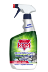 Kret power cleaner odtłuszczacz kuchnia 620 ml