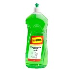 Topseller płyn do naczyń mięta 1 l