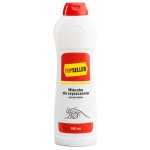Topseller mleczko do czyszczenia 500 ml active fresh