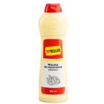 Topseller mleczko do czyszczenia 500 ml lemon fresh
