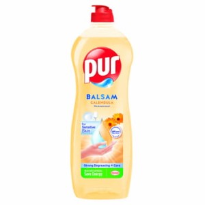 Pur balsam nagietek 750 ml