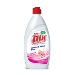 Dix balsam do mycia naczyń 500 ml