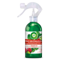 Air wick air spray orzeźwiające maliny &amp; limonka/cool raspberries &amp; lime 237ml