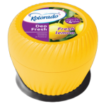 Kolorado deo fresh citrus 150 g
