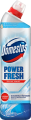 Domestos power fresh żel czyszczący do toalet ocean fresh 700ml