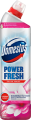 Domestos power fresh żel czyszczący do toalet floral fresh 700ml