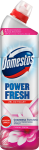 Domestos power fresh żel czyszczący do toalet floral fresh 700 ml