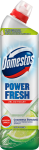 Domestos power fresh żel czyszczący do toalet lime fresh 700 ml