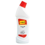 Topseller żel do wc 750 g ocean