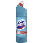 Domestos atlantic 1 l