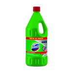 Domestos professional pine fresh 2 l