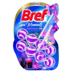 Bref spa moments harmony 2x 100 g